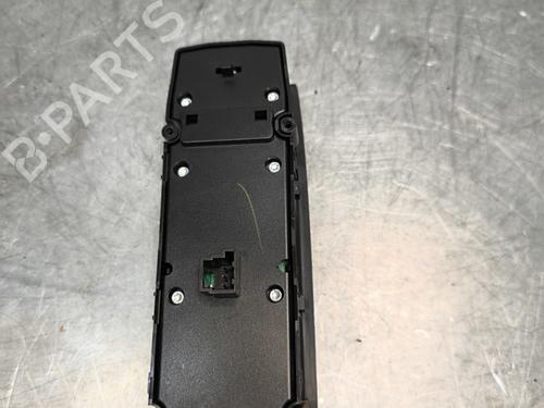 Left front window switch MERCEDES-BENZ E-CLASS Convertible (A207) | BP30356923I27 - Image 4