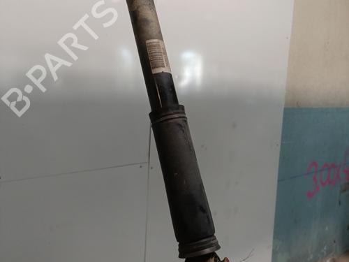 hjre-bagtil-stddmper-renault-megane-iv-hatchback-b9amn_-2015-28164808 main image