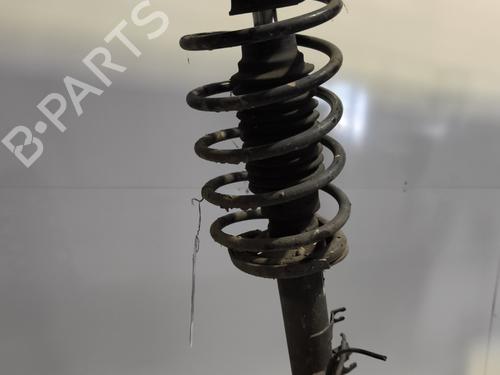 Left front shock absorber CITROËN C3 I (FC_, FN_) 1.4 i | BP23846061M16 
