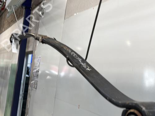 Andre FORD TRANSIT V363 Platform/Chassis (FED, FFD) 2.2 TDCi | BP29354083O1 