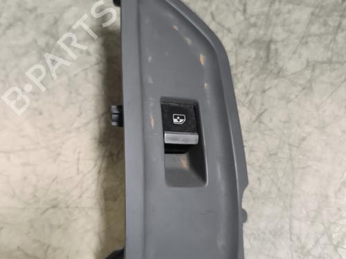 Right rear window switch AUDI Q5 (FYB, FYG) 40 TDI quattro | BP25653487I28 - Image 2