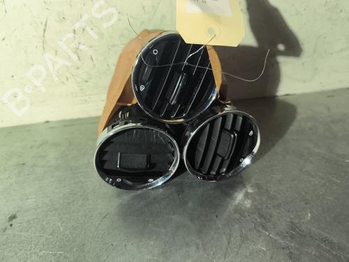 Air vent PEUGEOT 308 CC (4B_) 1.6 16V | BP29733051I21 