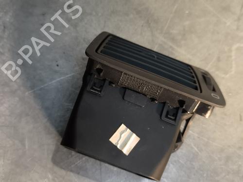 Air vent CITROËN JUMPY II Van 2.0 HDi 120 | BP29733502I21 
