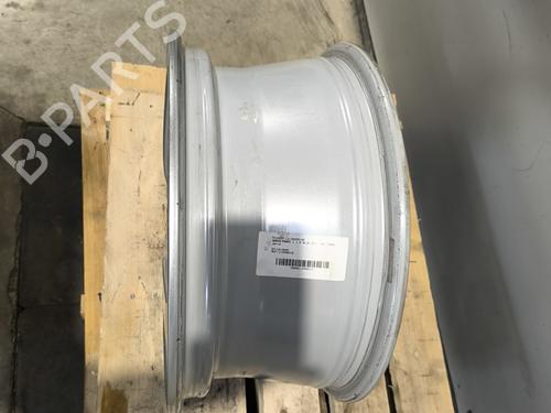 Rim PEUGEOT 308 II (LB_, LP_, LW_, LH_, L3_) 1.6 BlueHDi 120 | BP29980197C45