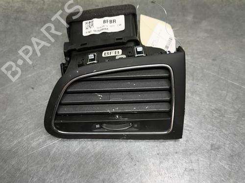 air-vent-renault-megane-iv-hatchback-b9amn_-2015-32994141 main image