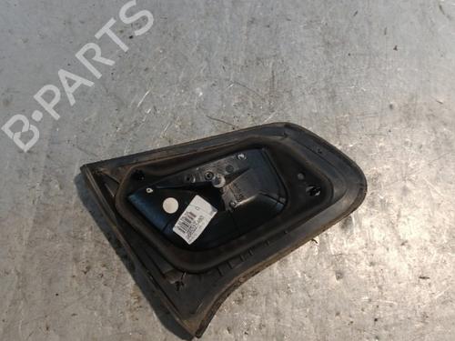 Used Right tailgate light Right tailgate light CITROËN C3 II (SC_) 1.6 HDi 110 (112 hp) 21713210 21713210