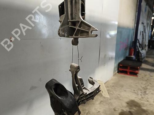 Engine mount RENAULT MEGANE IV Hatchback (B9A/M/N_) 1.5 Blue dCi 115 (B9A6) | BP39639697M89 - Image 4