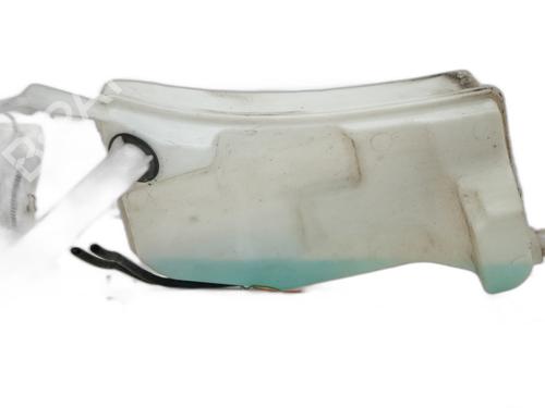 Used Windscreen washer tank Windscreen washer tank RENAULT CLIO IV Grandtour (KH_) 0.9 TCe 90 (90 hp) 40434863 40434863