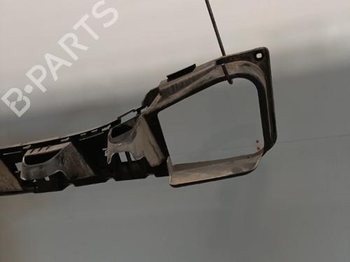 Rear bumper bracket PEUGEOT 208 I (CA_, CC_) 1.6 HDi | BP21704449C159