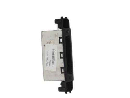 Used Display monitor Display monitor 39640080 39640080