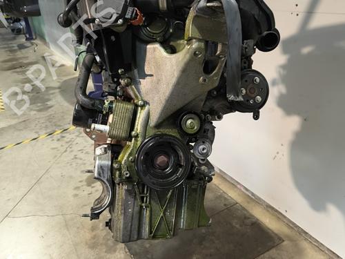 Engine FORD FIESTA VI (CB1, CCN) 1.0 EcoBoost | BP30491583M1 - Image 6