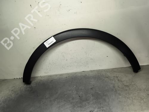 rear-left-wheel-arch-trim-renault-captur-i-j5_-h5_-2013-32994517 main image