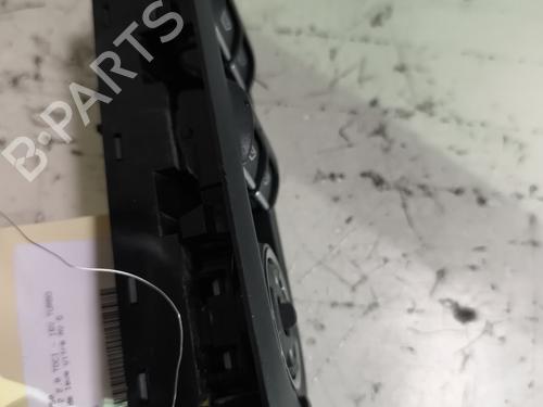 Left front window switch FORD S-MAX (WA6) 2.0 TDCi | BP24233222I27 - Image 3