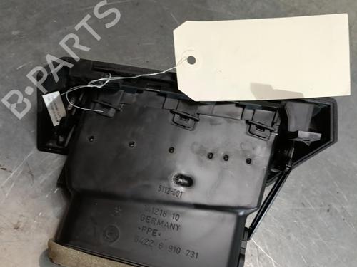Air vent BMW 5 (E60) 545 i | BP29081757I21 