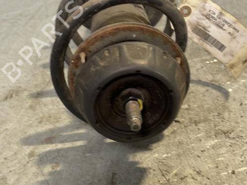 Left front shock absorber KIA VENGA (YN) 1.6 CRDi 115 | BP21706139M16 