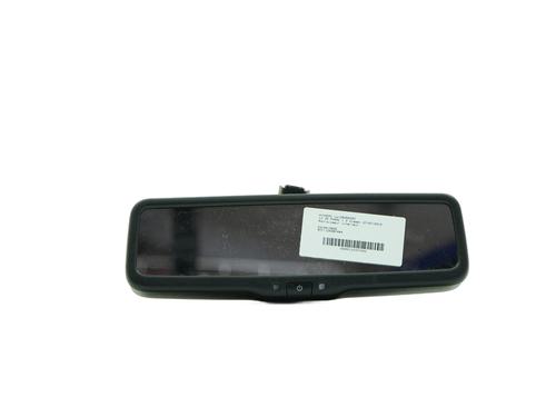 Rear mirror HYUNDAI ix35 (LM, EL, ELH) | BP34284807I6 - Image 4