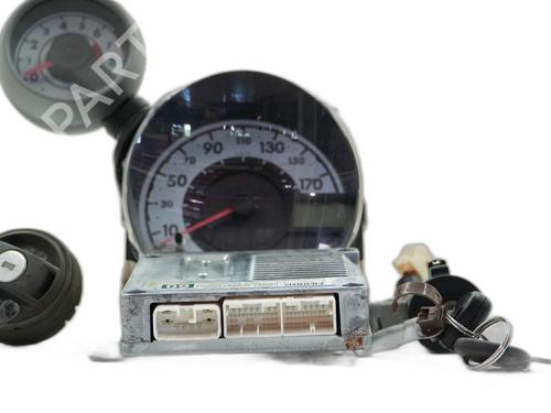 electronic-module-peugeot-107-pm_-pn_-2005-2006-2007-2008-2009-2010-2011-2012-2013-2014-2015-2016-31872180 main image