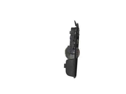left-front-window-switch-citroen-c4-ii-nc_-2009-34543224 main image