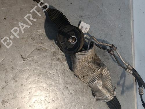 Used Steering rack Steering rack 22421451 22421451