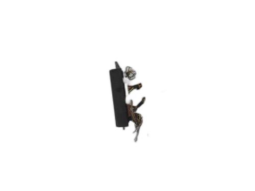 Fuse box RENAULT CAPTUR I (J5_, H5_) 1.5 dCi 90 (J5N4, J5M5, J5MW, J5M6, J5AL, J5AJ) | BP39639618E1 - Image 2