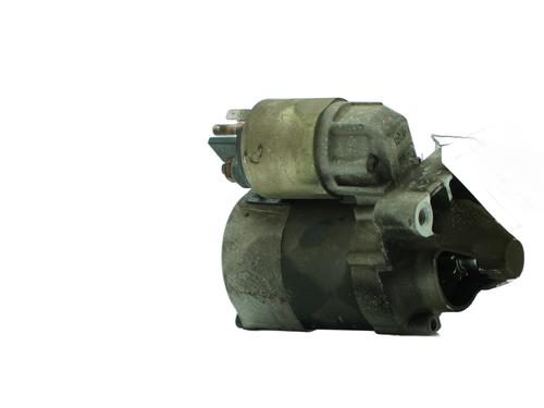 Starter RENAULT LAGUNA II (BG0/1_) | BP36022043M8 - Image 2
