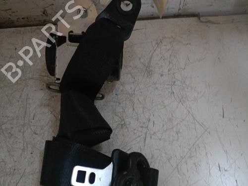Front left belt tensioner FORD KUGA I 2.0 TDCi 4x4 | BP25336539C87 