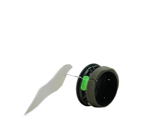 Luftventilen Luftventilen FIAT PANDA (169_) [2003-2026] 34283348 34283348