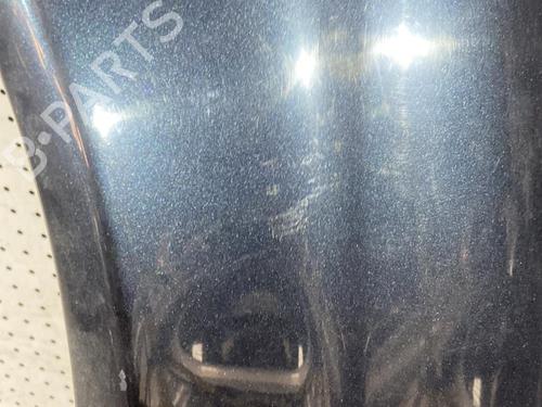 Used Left front fenders MERCEDES-BENZ M-CLASS (W163) ML 430 (163.172) (272 hp) 21694682