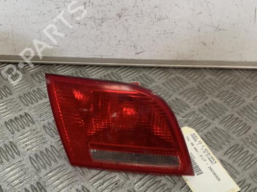 Right tailgate light AUDI A3 Sportback (8PA) 1.9 TDI | BP21706653C80 