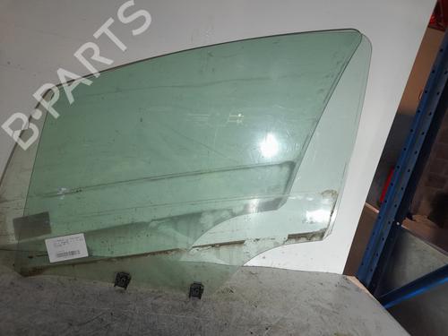 Used Front left door window Front left door window CITROËN C3 II (SC_) 1.4 HDi 70 (SC8HZC, SC8HR0, SC8HP4) (68 hp) 23852150 23852150
