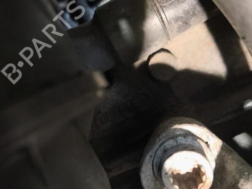 Engine AUDI Q5 (8RB) 2.0 TDI quattro | BP33810319M1 - Image 6