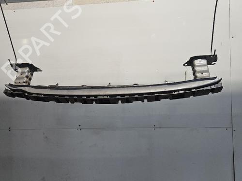 Used Rear bumper reinforcement Rear bumper reinforcement 39227622 39227622
