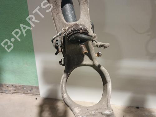 left-front-shock-absorber-citroen-c5-iii-break-rw_-2008-2009-2010-2011-2012-2013-2014-2015-2016-2017-25336520 main image