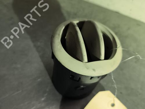 Used Air vent Air vent FIAT PUNTO (188_) 1.2 60 (188.030, .050, .130, .150, .230, .250) (60 hp) 29081288 29081288