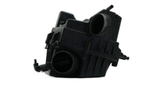 Air filter box OPEL CORSA D (S07) 1.3 CDTI (L08, L68) | BP36553897M87 - Image 3