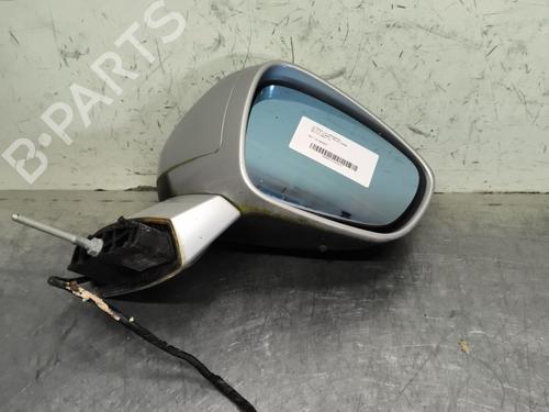 BP32771226C27 main image