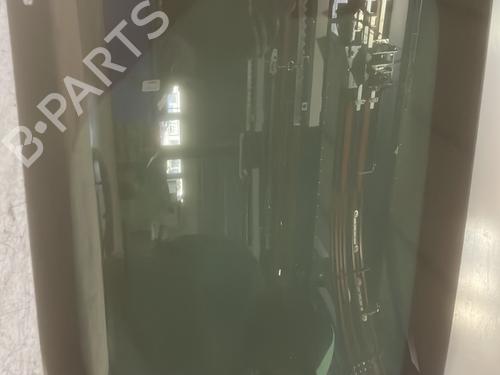 Dørrute Høyre bak CITROËN BERLINGO MULTISPACE (B9) 1.6 HDi 110 | BP22359183C21 