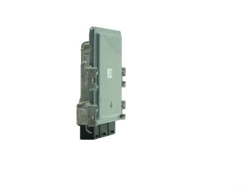 Engine control unit (ECU) RENAULT MEGANE IV Hatchback (B9A/M/N_) 1.3 TCe 140 (B9NB) | BP37754947M57 - Image 4
