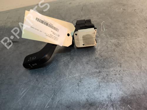 Used Switch SUZUKI WAGON R+ (MA) 1.3 (RB413) (76 hp) 30357044