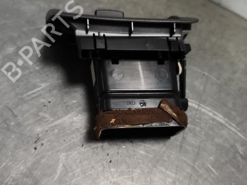 Used Air vent Air vent PEUGEOT 407 (6D_) 2.0 HDi 135 (6DRHRH, 6DRHRE, 6DRHRG, 6DRHRJ) (136 hp) 27810011 27810011