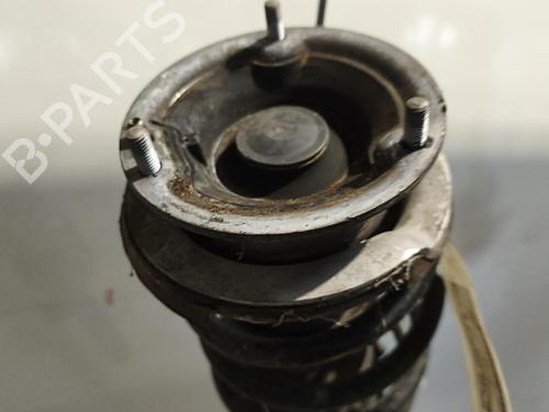 Right front shock absorber BMW X1 (E84) xDrive 18 d | BP39639157M17 - Image 3