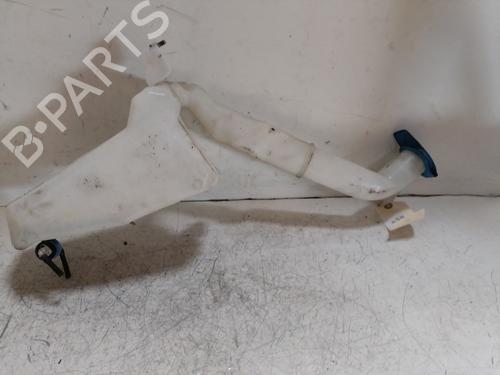 Used Windscreen washer tank VW POLO (9N_, 9A_) 1.4 TDI (70 hp) 25336336