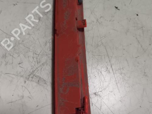 Third brake light FORD FIESTA VI (CB1, CCN) 1.5 TDCi | BP24236402L11 - Image 2