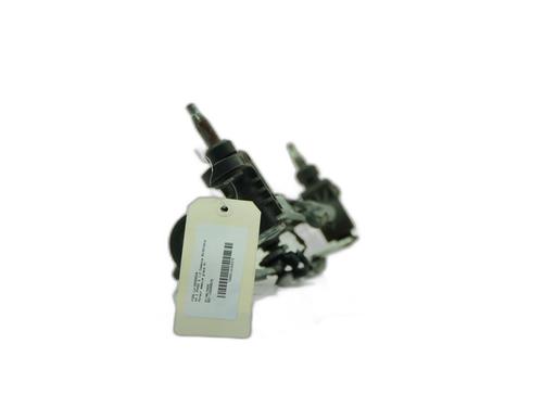 Used Front wiper motor Front wiper motor FORD KA (RU8) 1.2 (69 hp) 36320752 36320752