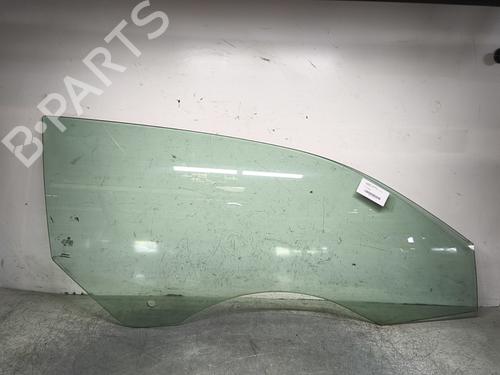 Used Front right door window VW SCIROCCO III (137, 138) 2.0 TDI (170 hp) 32477442