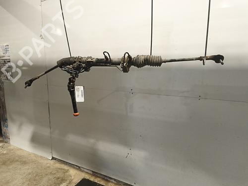 Steering rack RENAULT KANGOO (KC0/1_) 1.5 dCi | BP35899746M22 - Image 3