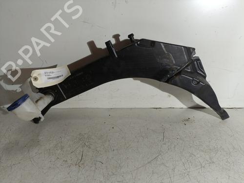 Used Windscreen washer tank PEUGEOT 308 SW II (LC_, LJ_, LR_, LX_, L4_) 1.6 BlueHDi 120 (120 hp) 24526862