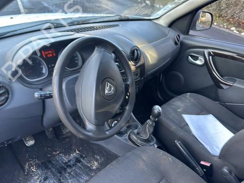 Right front window switch DACIA DUSTER (HS_) | BP34284723I26 - Image 8