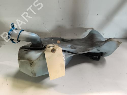 windscreen-washer-tank-audi-80-b4-saloon-8c2-1991-1992-1993-1994-1995-23846243 main image