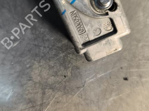 Electronic module RENAULT TWINGO II (CN0_) 1.5 dCi 75 | BP30552483M83  - Image 7